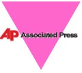 AP Pink Tri